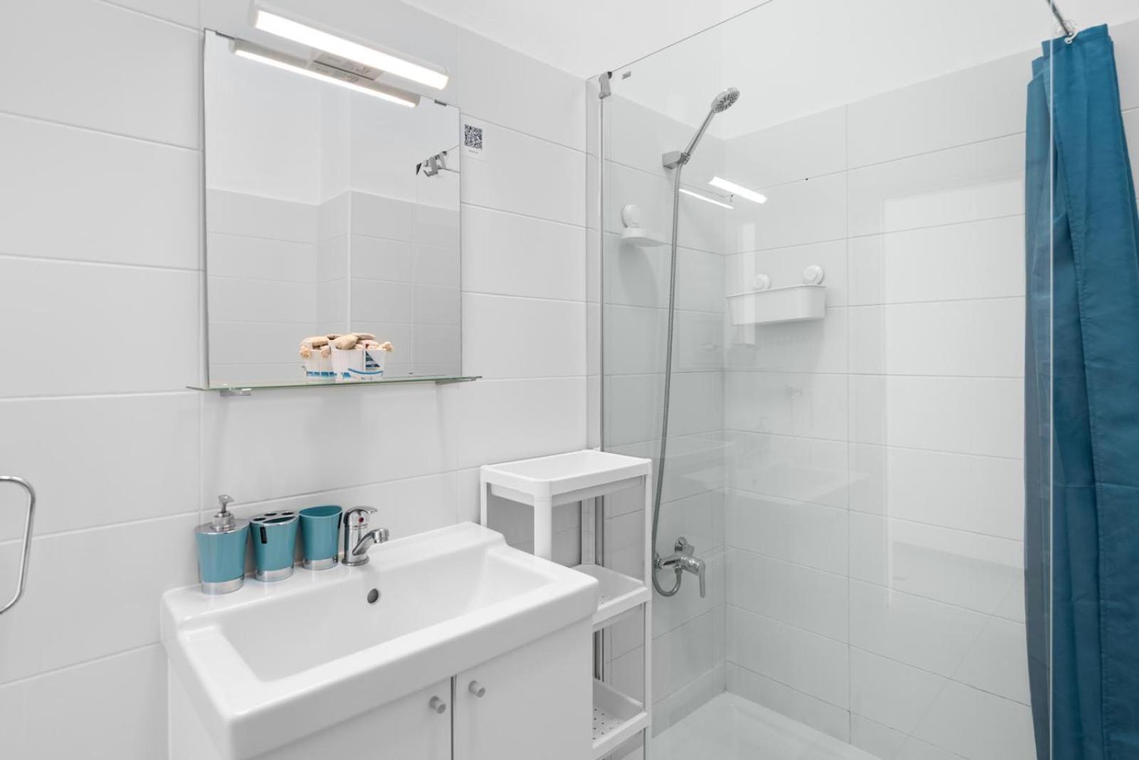 Amarilla Golf Apartment San Miguel de Abona Luaran gambar